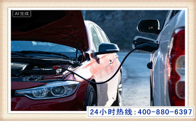 富裕潍坊拖车,附近24小时汽车拖车救援，潍坊道路救援拖车电话